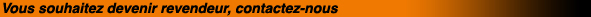 devenir_revendeur_arthemia